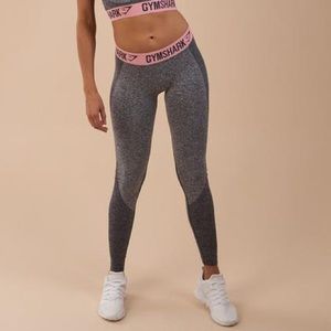 Original Gymshark flex legging size small